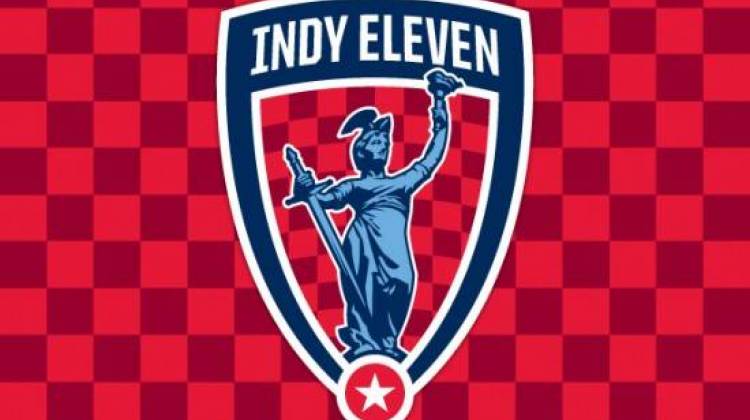 Indy Soccer Team Applies For MLS Expansion