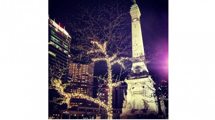 Indy Readies for Plan 2020