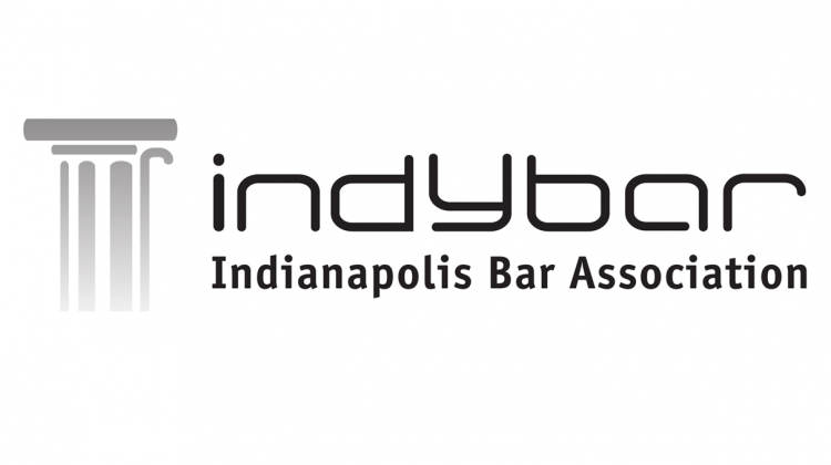 Attorney Meredith Theisen says the length of the shutdown – it’s now lasted more than a month – prompted the Indianapolis Bar Association to provide the service. - Courtesy of Indianapolis Bar Association