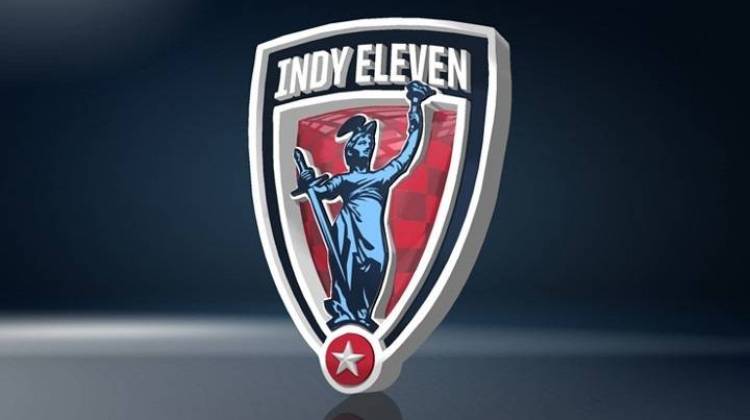 Senate Leader: Indy Eleven Stadium No Priority