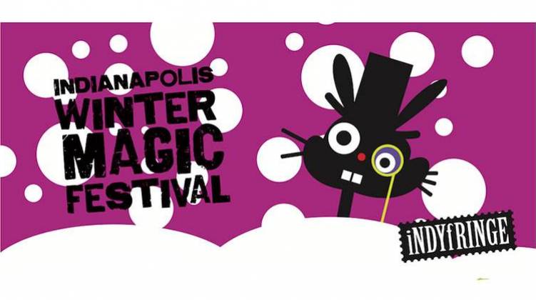 A Big Week Of Magic In Indianapolis