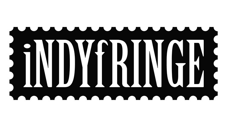 IndyFringe Cancels Its 2020 Fringe Festival