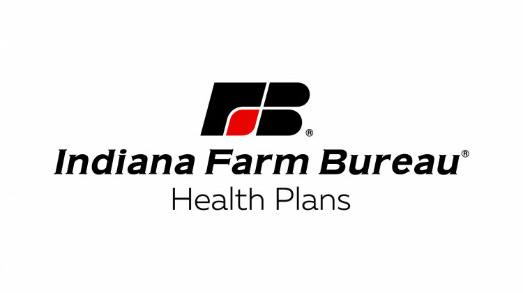 Indiana Farm Bureau Launches Health Plans - Samantha Horton