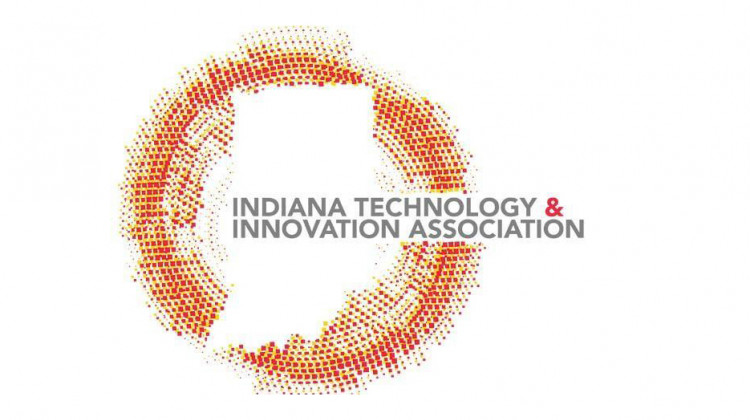 Indiana tech industry's top legislative priorities include venture capital funds, attracting talent