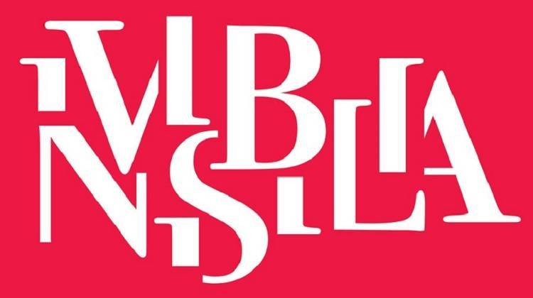 “Invisibilia†is a new show from NPR that explores the invisible forces that shape our lives. It debuts this afternoon at 1 pm on 90.1 and will air every Friday afternoon through February 23rd. - NPR
