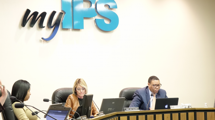 IPS Settles 3 Civil Lawsuits In 2016 Sexual Abuse Case