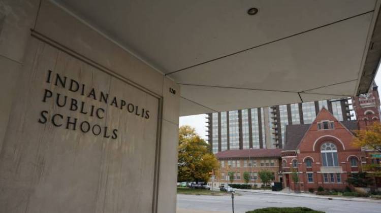 How Indianapolis Public Schools board candidates stand on issues