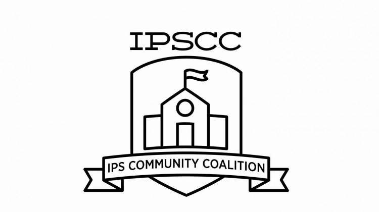 Group Critical Of IPS Forms PAC After Campaign Finance Violation