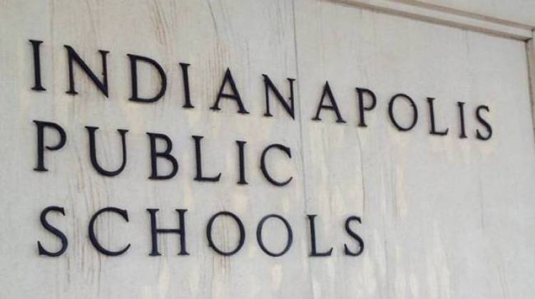IPS did not follow Open Door Law when it sued the state, public access counselor says