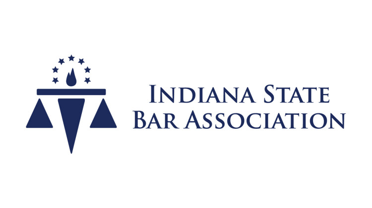 The Indiana State Bar Association is providing a new website for Hoosier attorneys, paralegals and staff to do pro bono work.  - Courtesy of Indiana State Bar Association