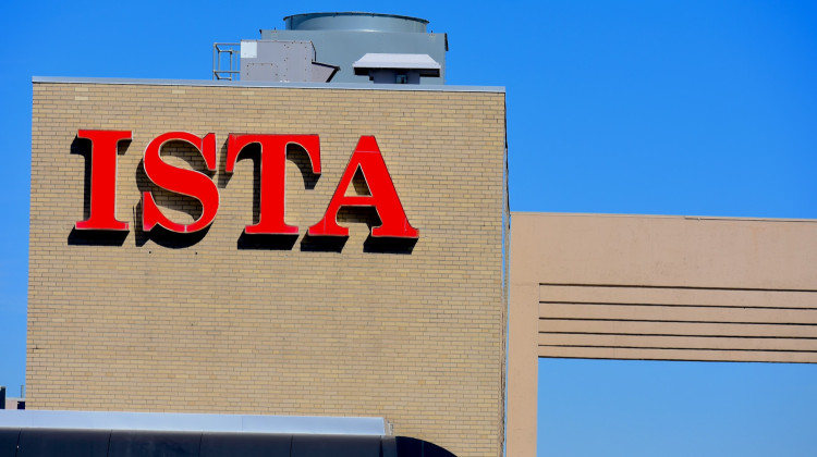 ISTA wants lawmakers to prioritize teacher pay, staffing shortages in legislative session