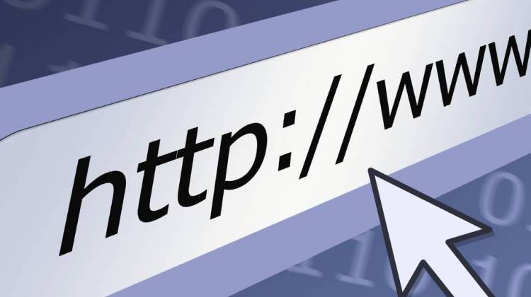 A New Internet Domain: Extortion Or Free Speech?
