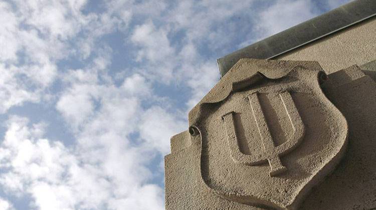 Indiana University Eyes Opportunities Along New I-69 Section