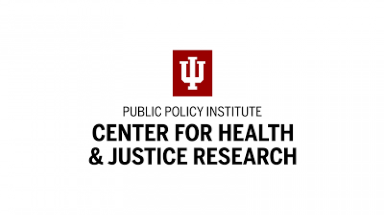 Study Examines Challenges Crisis Teams Face While Addressing Overdose Epidemic In Rural Indiana