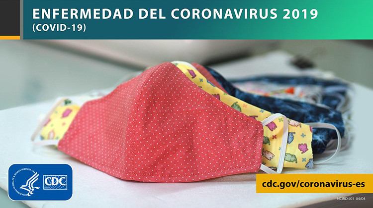 Preguntaste: Como se compara el COVID-19 a la Gripe?