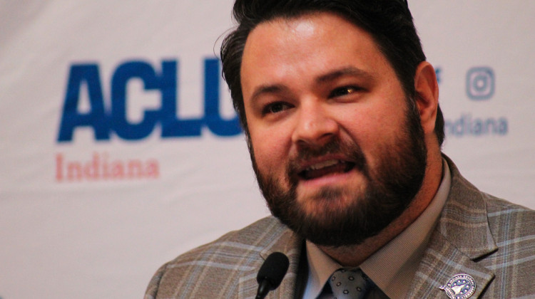 GOP kills amendment to prohibit genital inspections under collegiate transgender sports ban