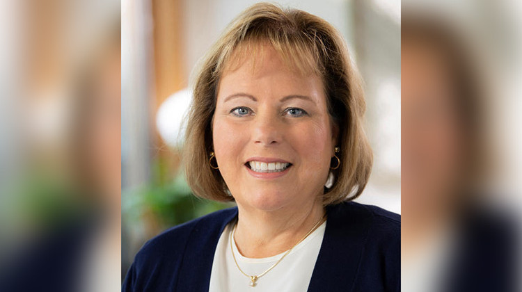 Fort Wayne Clerk Joins Growing GOP Field Vying For State Treasurer