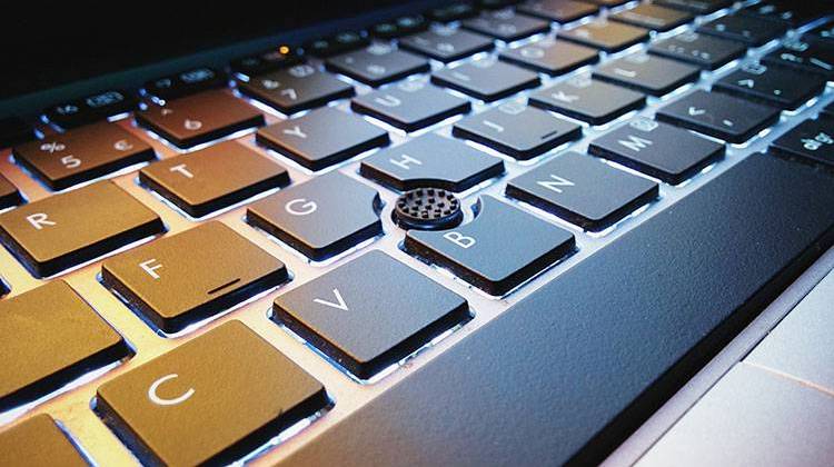 Premier Healthcare Warns Of Data Breach After Laptop Theft