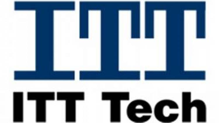 ITT Tech