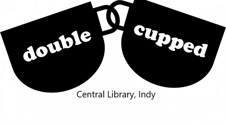 Coffee Shop Voices Business Survival Advice