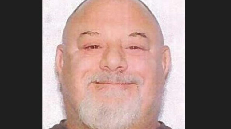 Mark Mazza of Shelbyville is the 48th person sentenced so far for the Jan 6 attack. - United States Attorney's Office