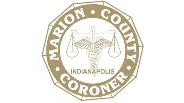COVID-19, homicides and ODs strain Marion County coroner's budget