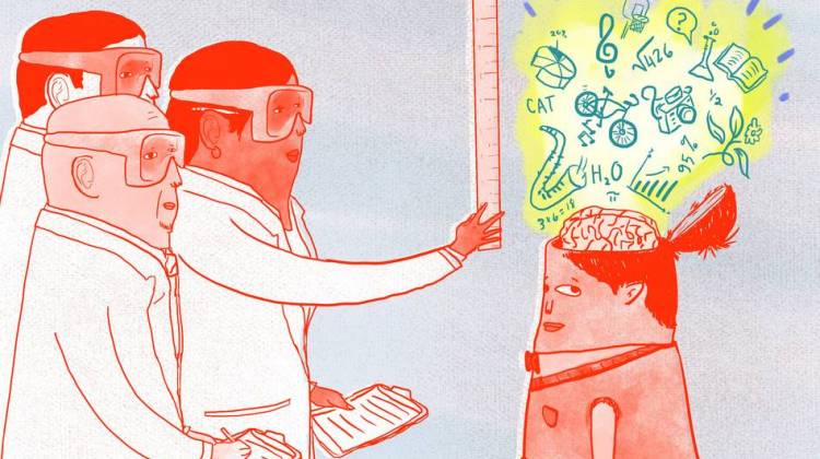 5 Lessons Education Research Taught Us In 2014