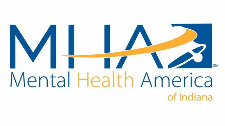 Annual Mental Health Symposium Focuses On Addiction, Mental Health