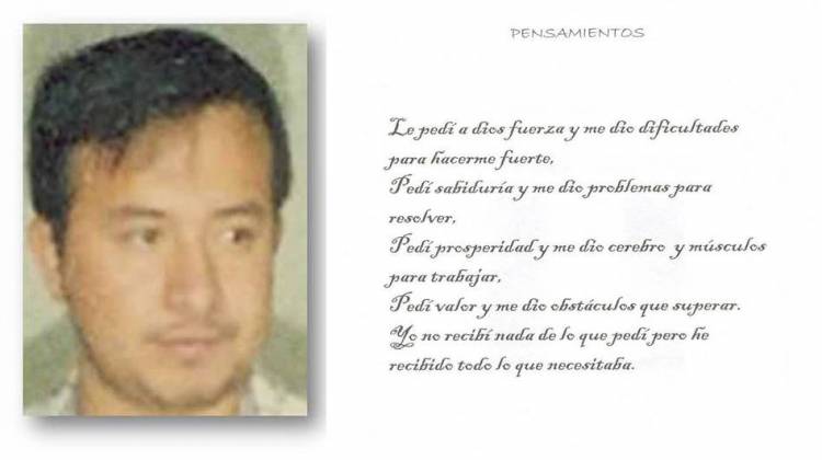Mexican Drug Lord Shot Dead ... For Second Time