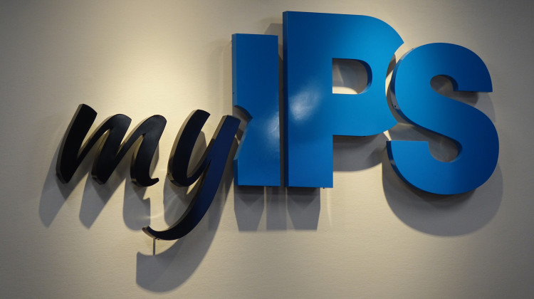 IPS, mayor to draft a plan for charters to use schools, buses. It may be behind closed doors