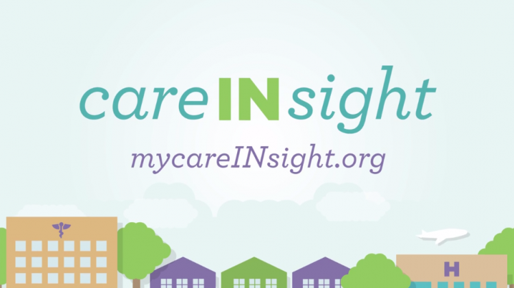 Photo courtesy of mycareinsight.org