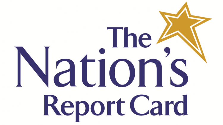 nationsreportcard.gov