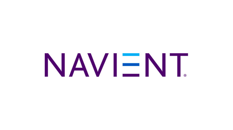 The agreement will cancel the private loans of roughly 66,000 borrowers, pay states a total of about $143 million and provide restitution to thousands of federal loan borrowers. (Courtesy of Navient)