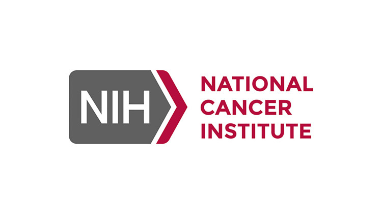 Study Will Assess Use Of Therapy In Advanced Cancer Patients