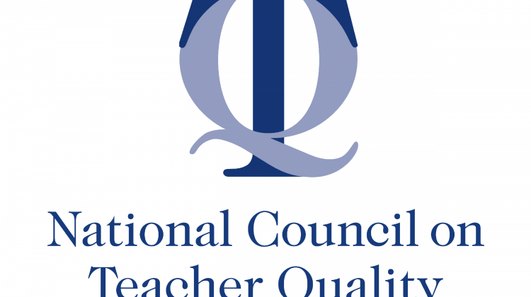 National Report Criticizes Teacher Prep Programs In Indiana 