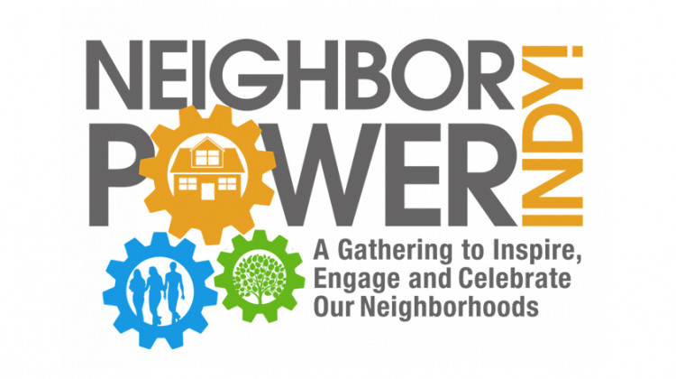 Indianapolis organization works to empower neighborhoods