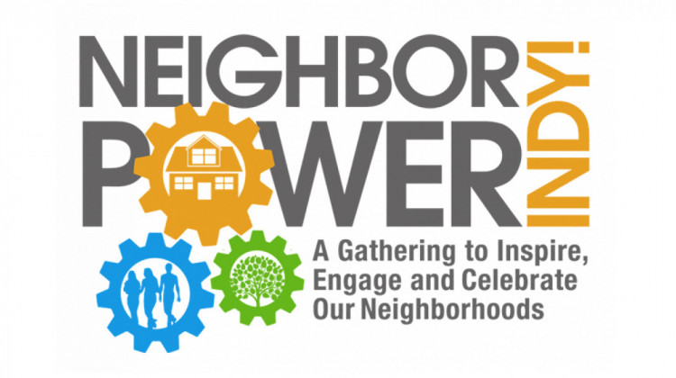 Neighborhood events strive for improved interaction