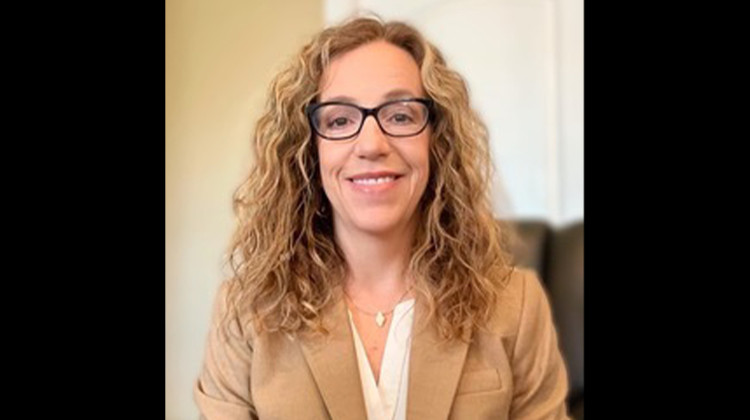 New principal for IPS School 87 named amid abuse scandal