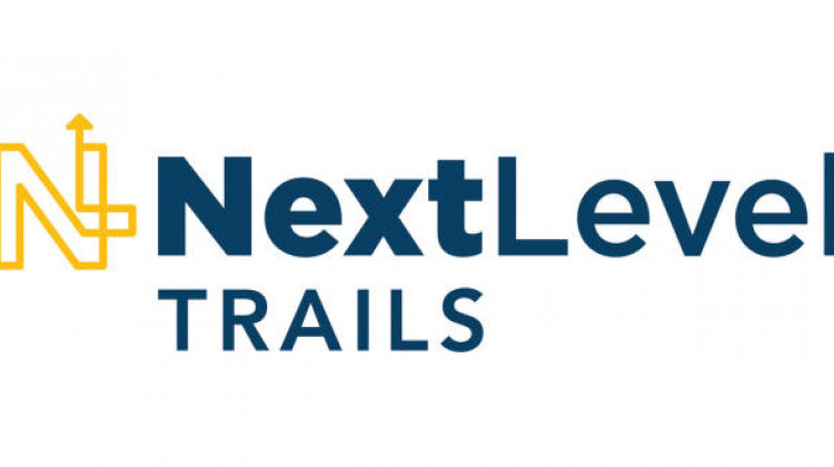 Indiana Awards $30M In Funding For New Trails Projects