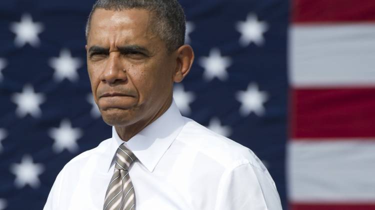 Shutdown Showdown: Assessing Obama's Negotiating Tactics 