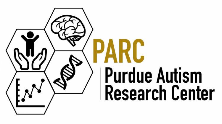 Purdue Autism Research Center Expands, Allows For Additional Federal Funding 