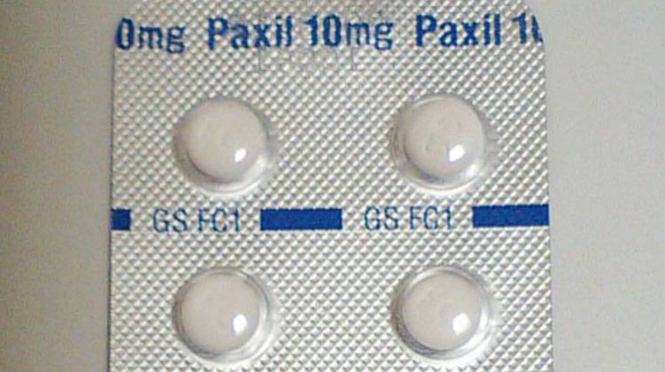 Indiana To Receive $2.1 Million In Pharmaceutical Settlement
