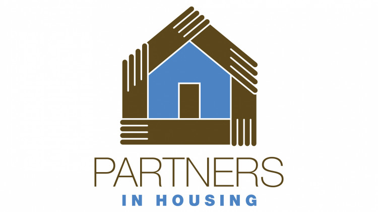 Partners in Housing works to repurpose properties into affordable housing for people most in need.