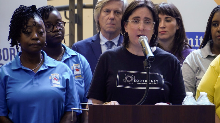 More than $200 million in medical debt erased by Indiana community organizations