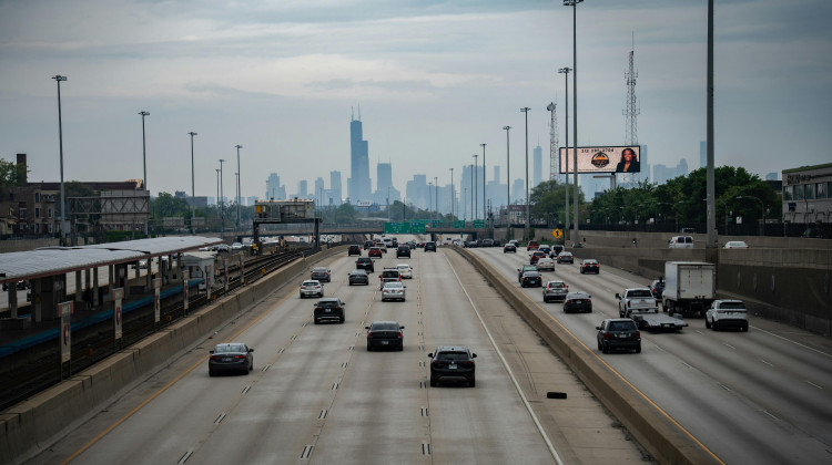 Air quality improved but racial and ethnic disparities in deaths and disease widened, study finds