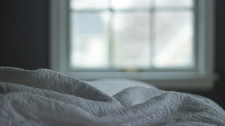 The Checkup: Most teenage overdose deaths happen at home. Here’s what parents need to know