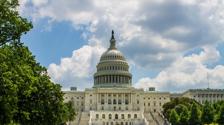 With a new administration and a Republican majority in both chambers of congress, Medicaid is thrust into the spotlight. So, what is the conservative philosophy when it comes to the government insurance program that covers some 80 million Americans, and why do many Republicans think smaller Medicaid is a better Medicaid? - Thuan Vo/Pexels