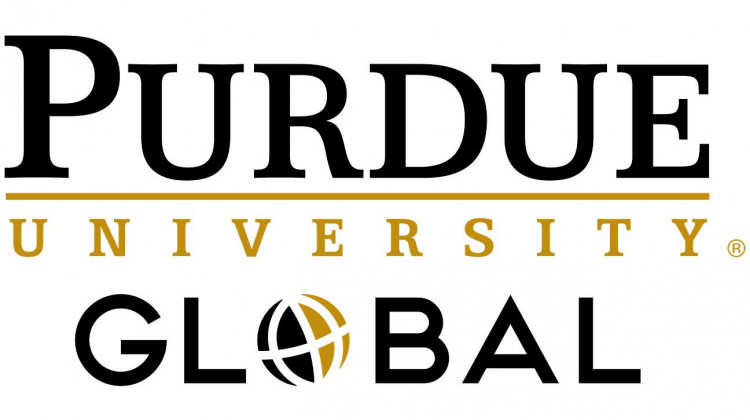 National Group Cries Foul On Purdue Global Employee Nondisclosure Agreement