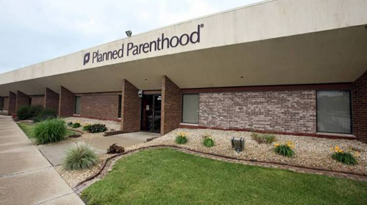 Admitting Privilege Anti-Abortion Law Closes Northwest Clinic