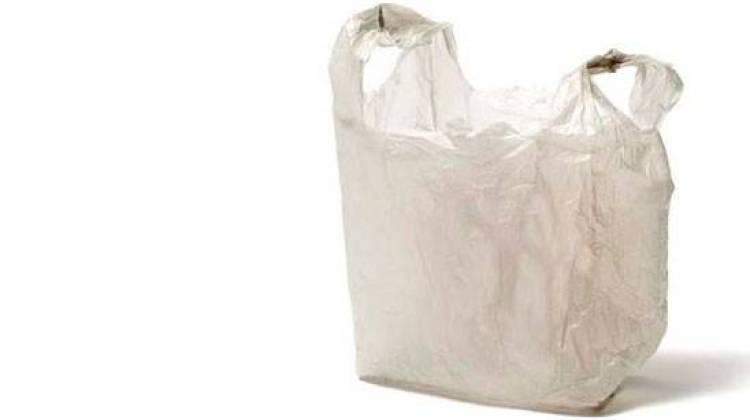 Senate Approves Bill Banning Local Regulations On Plastic Bags